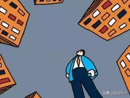 按揭房什么意思,按揭房需要满足哪些条件