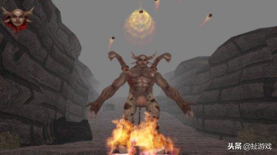 Steam游戏不到20元，你们决定是否物超所值