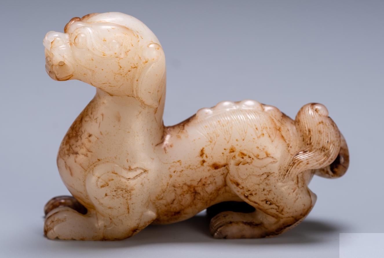 北京禾谷拍卖上海公司,玉石拍卖会作品欣赏