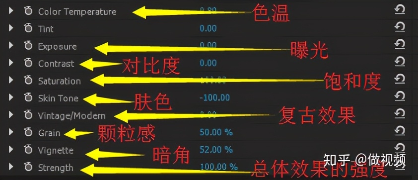 PS,PR,AE收藏后认真看这篇文章足够了,3