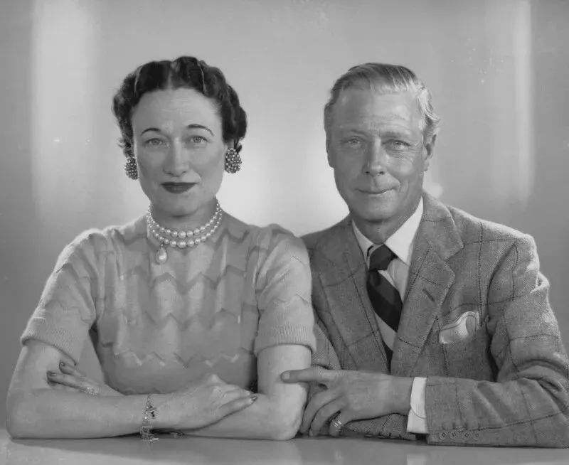 王的珠宝,帝王最大的珠宝