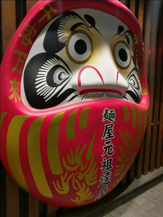 开启我的香港之旅,我的第一次单独旅行