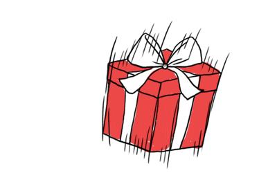 阔达装饰整装旗舰店,阔达装饰直播