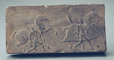 国宝鉴赏之青铜器,国宝品鉴相州窑