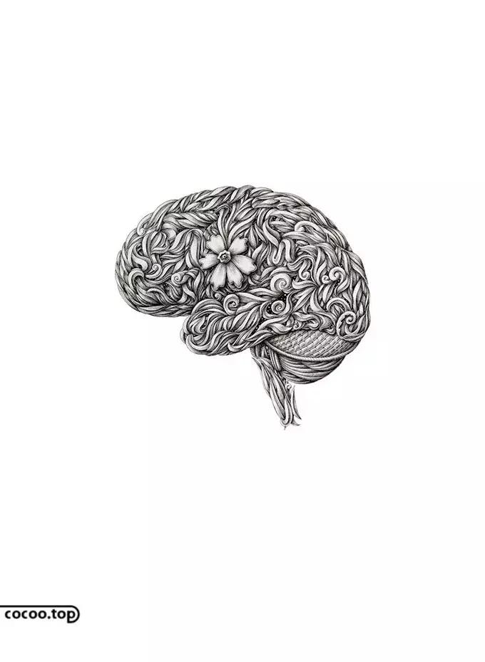 设计师一定要懂的基础印刷学,印刷设计知识