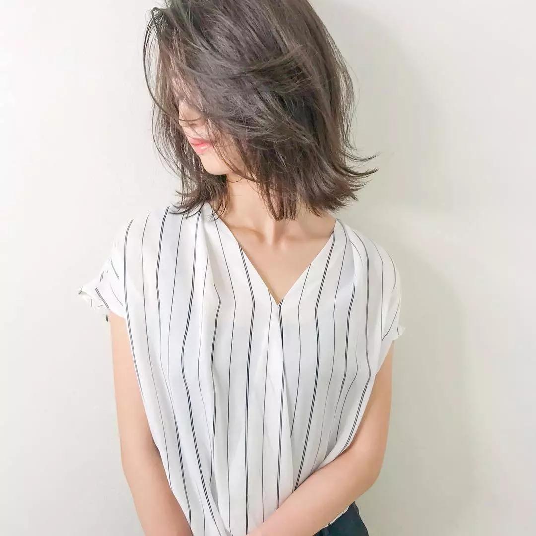 辛芷蕾输赢同款发型,辛芷蕾的发型叫什么