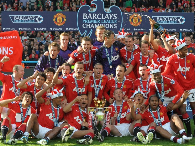 英超big6有利物浦吗,英超足坛冷知识