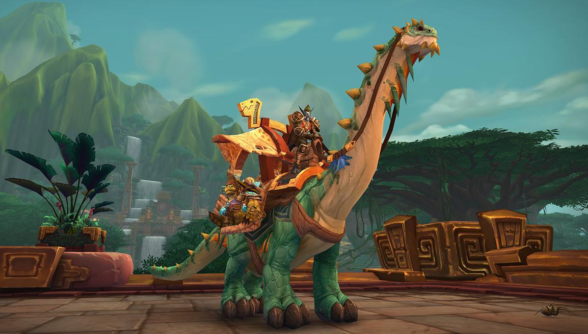 灏忚祵鎬℃儏澶ц祵浼よ韩绯诲垪,灏忚祵鎬℃儏澶ц祵浼よ劯