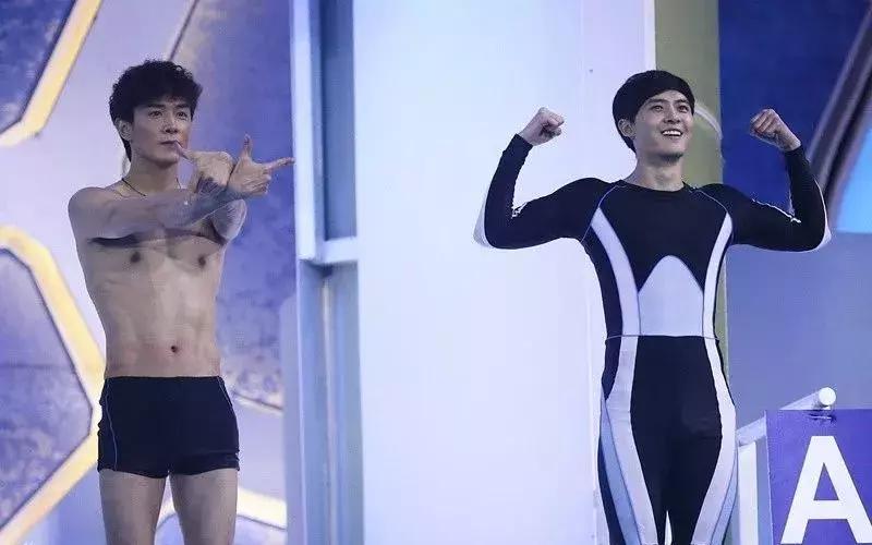 挖闺蜜墙角,挖闺蜜墙角下集