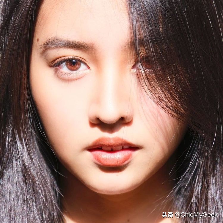 工藤静香木村光希图片,木村工藤静香近照