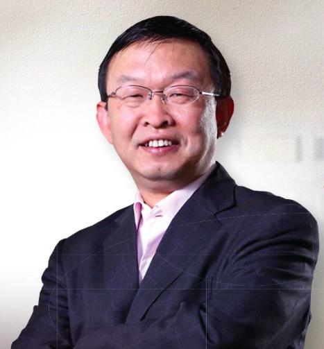 罗振宇冯鑫罗永浩,文青聊创业