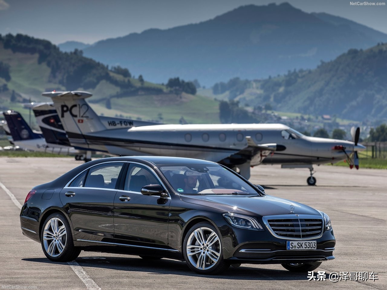 如何区分轿车abcd等级,怎么区分abc车的级别