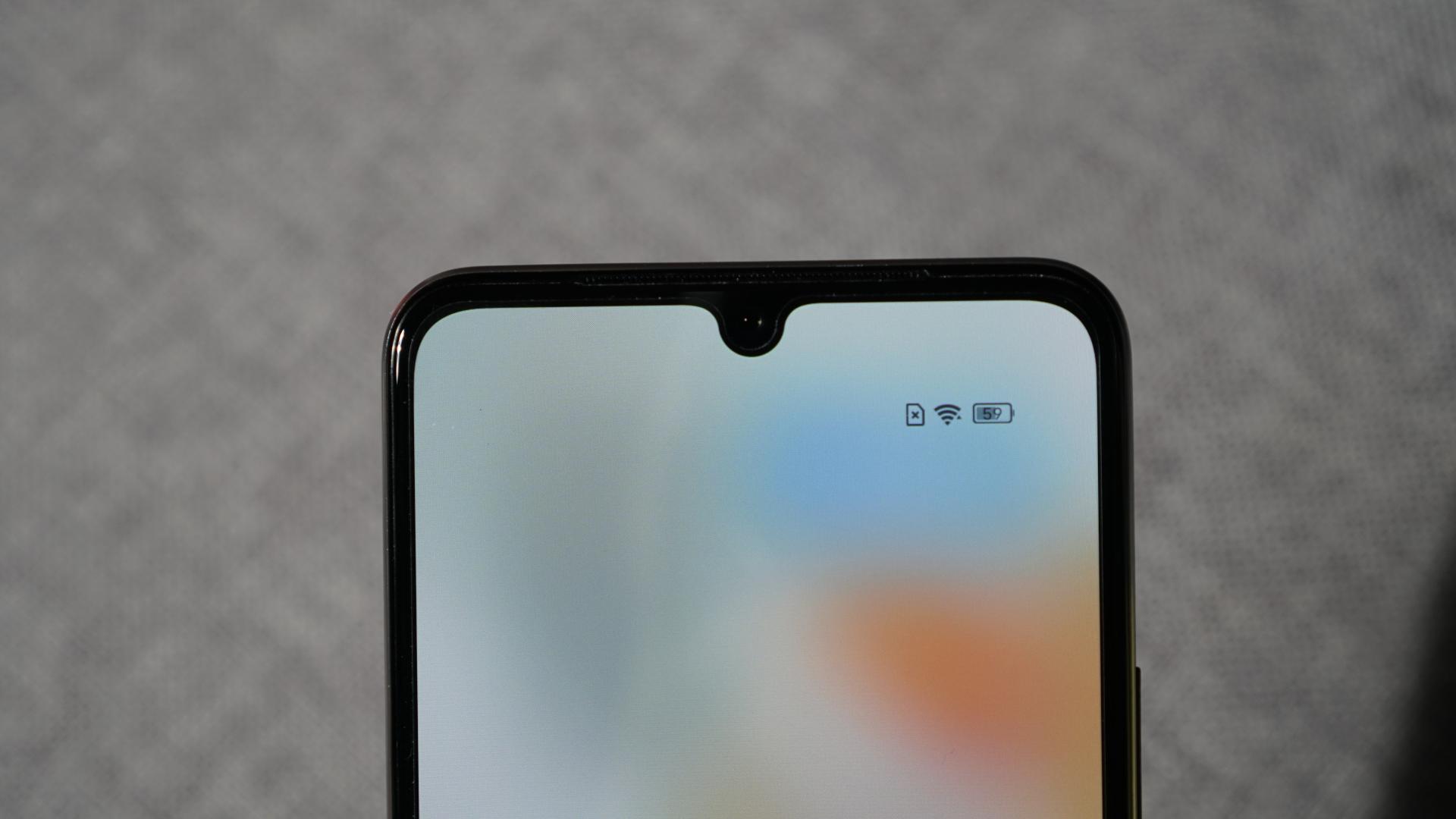 2000元买vivos9e如何,vivos9e推荐买吗