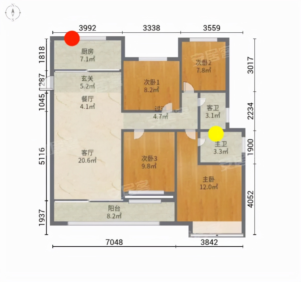 零冷水燃气热水器怎样选择,零冷水燃气热水器用哪种功能最好
