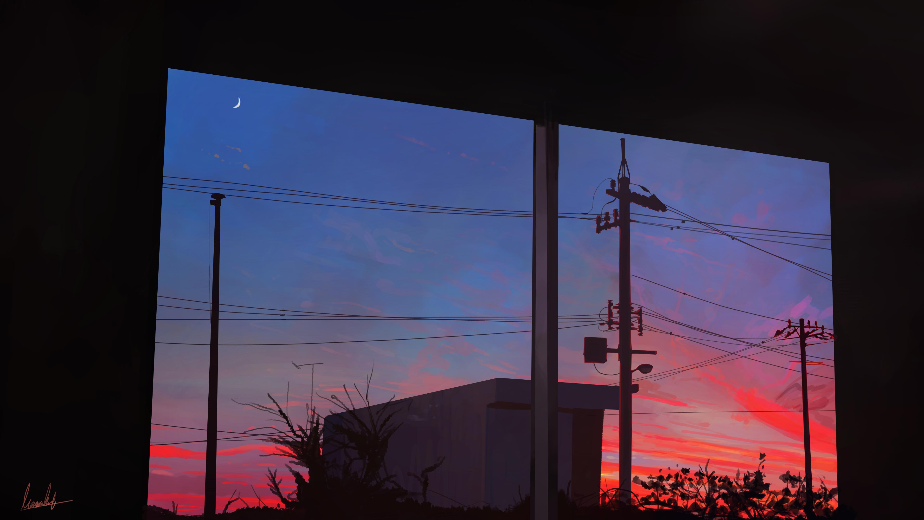 苹果专用壁纸全屏灰色风格,精选分享清新风格手机壁纸