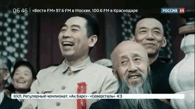 十四亿人点赞的视频,百万人疯狂转发此文已刷爆朋友圈