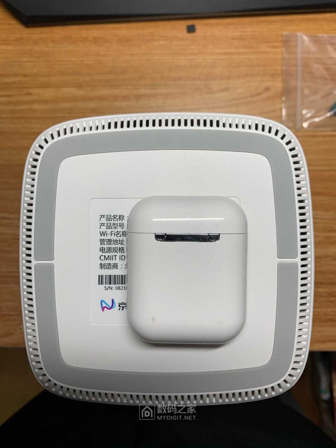 双千兆路由器京东自营穿墙王,全新路由器千兆穿墙家用