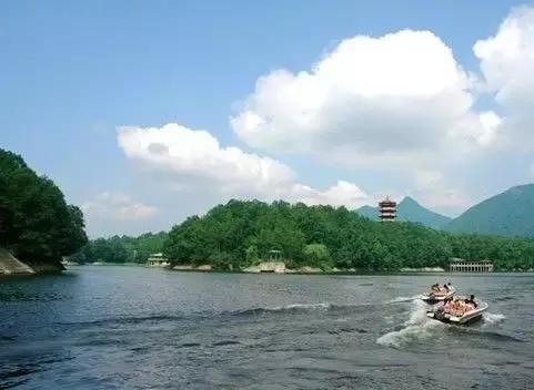 <html>
<head><title>502BadGateway</title></head>
<body>
<center><h1>502BadGateway</h1></center>
<hr><center>nginx</center>
</body>
</html>
<!--apaddingtodisableMSIEandChromefriendlyerrorpage-->
<!--apaddingtodisableMSIEandChromefriendlyerrorpage-->
<!--apaddingtodisableMSIEandChromefriendlyerrorpage-->
<!--apaddingtodisableMSIEandChromefriendlyerrorpage-->
<!--apaddingtodisableMSIEandChromefriendlyerrorpage-->
<!--apaddingtodisableMSIEandChromefriendlyerrorpage-->
