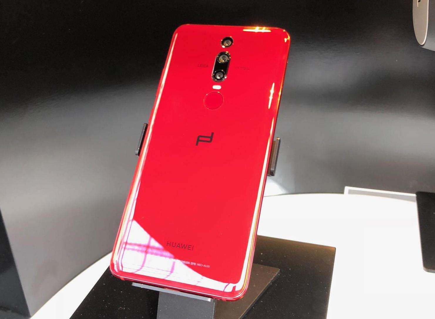 华为手表各系列怎么选,华为选p系列还是mate系列