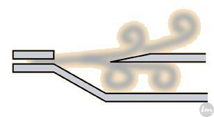 hifi解析哈曼卡顿,hifi科普