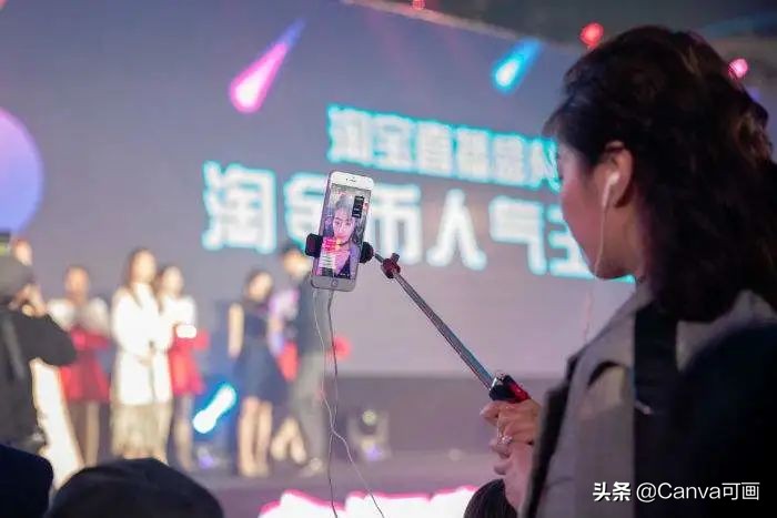 拼多多以及淘宝天猫,淘宝京东天猫拼多多哪个质量靠谱