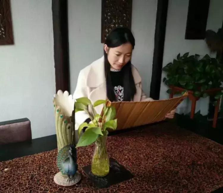 重温张爱玲,重温张爱玲经典语录