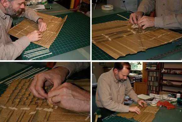 能飞100米的飞机纸飞机怎么折,高音速飞机折法