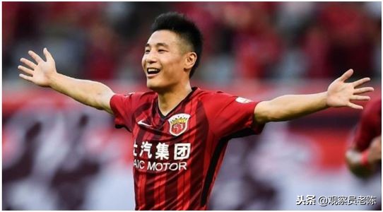 上港与恒大亚冠之路,上港赢了吗