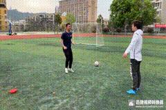 抗击疫情停课不停学在家快乐学,抗击疫情停课不停学在家学习