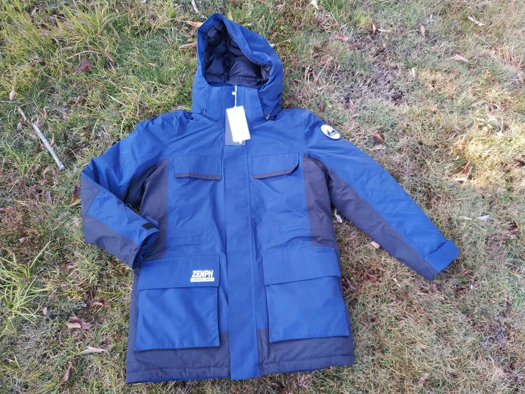 冬日暖阳高品质户外用品,小米主题冬日暖阳