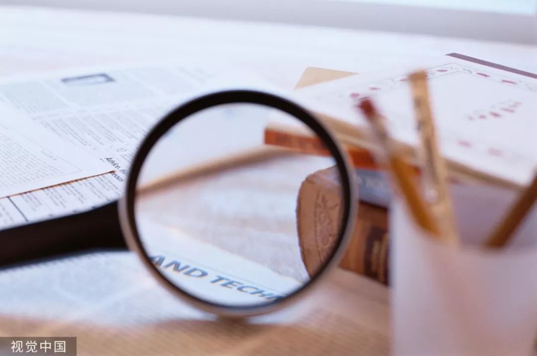 手把手教你写10w爆文,100000字深度长文