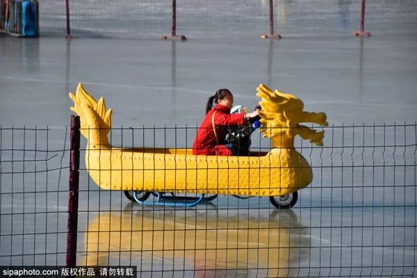 北京生活最不可少的一张卡开办!办理时间就一个月!,附上购买攻略和清单