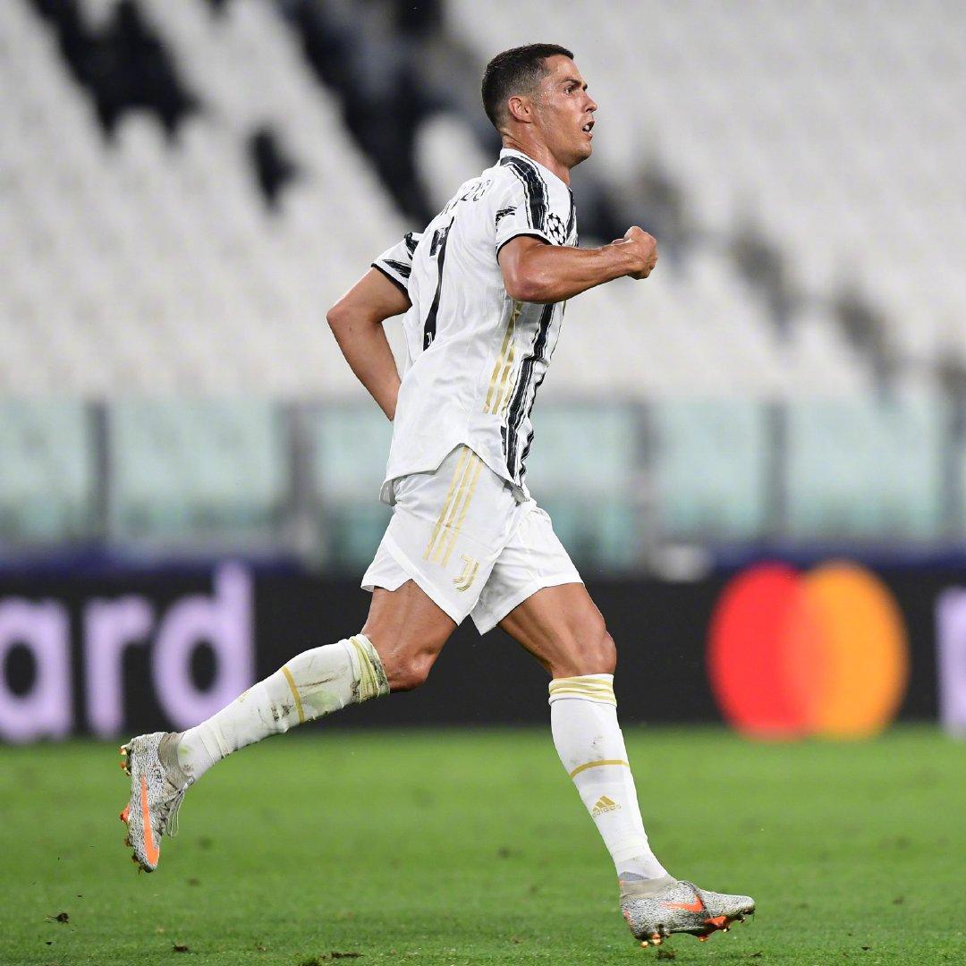 意甲金靴加欧洲杯金靴,意甲金靴奖排名