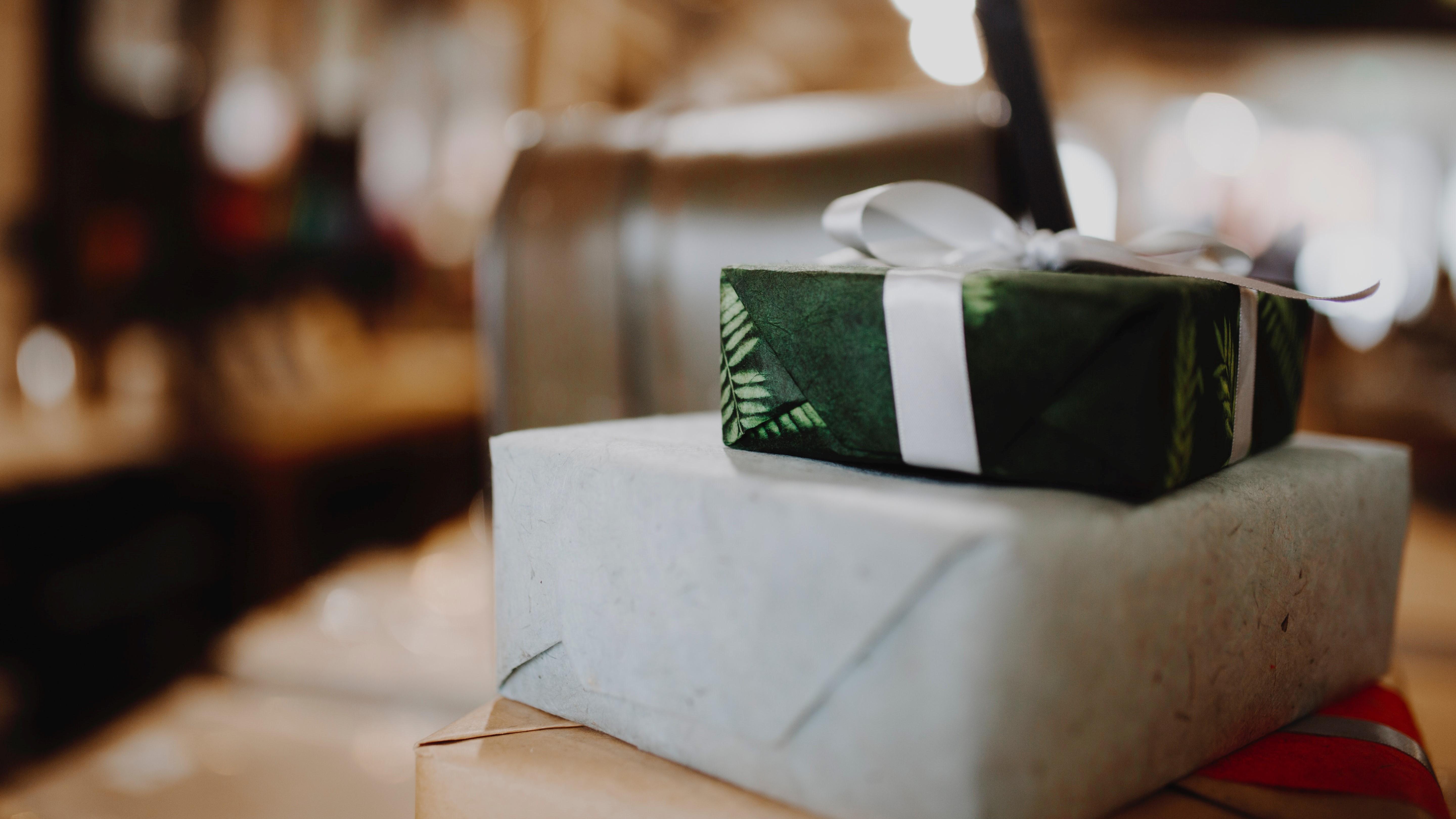 薪酬及福利制度英语,福利待遇有哪些英语表达