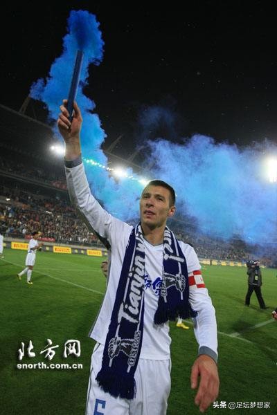 中超最新排名前十名外援名单表,中超最新排名前十名外援是谁啊