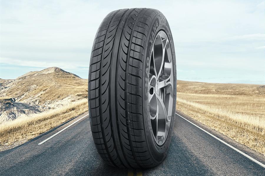 回力双星哪个轮胎耐用,回力轮胎好还是双星好