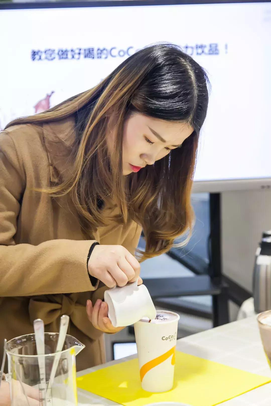 coco新品隐藏款,coco神秘新品是啥