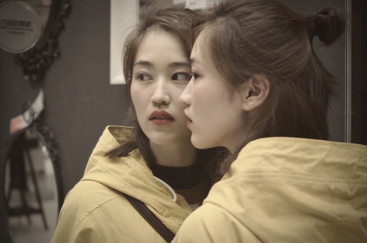 老公变心怎么掌握经济大权,老公变心怎么挽回老婆