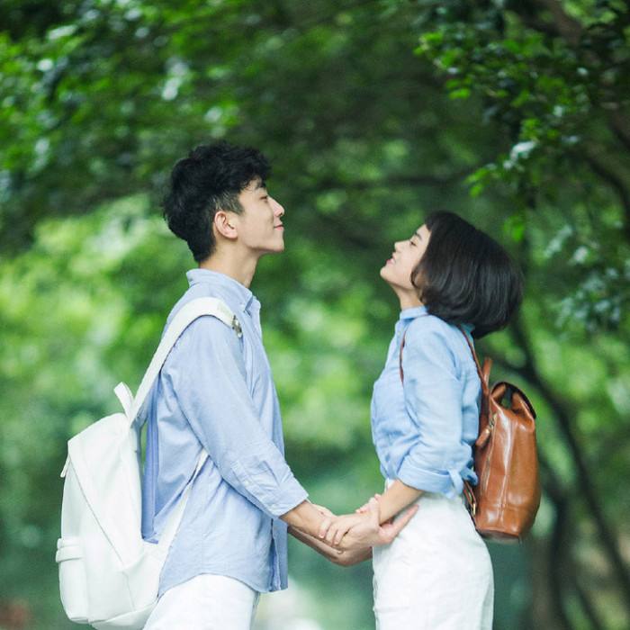 爱情保卫战男子因彩礼太多要分手,爱情保卫战男人到底该不该有钱