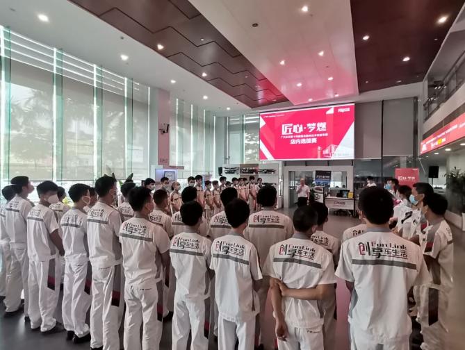 车辆维保一般多少钱,车辆保养是4s店好还是修理厂好