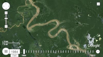 湖泊的成因及其分类,湖泊的成因及特征