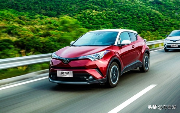 ea211发动机1.5l自吸热效率是多少,比亚迪秦plusdm-i发动机热效率