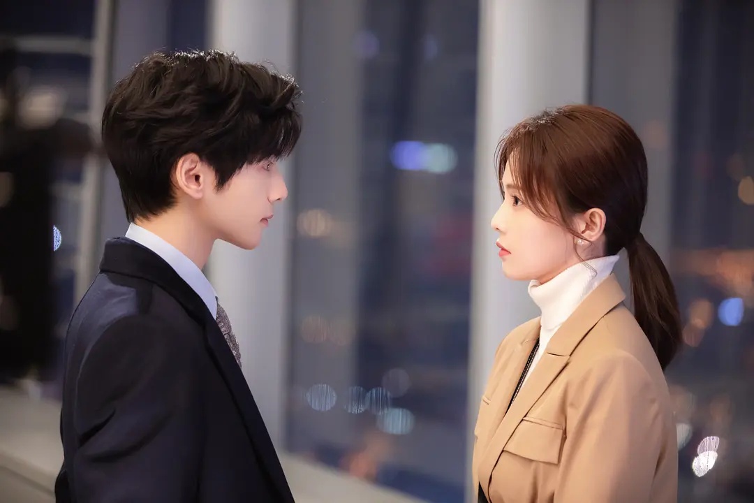 半是蜜糖半是伤的爱情,半是蜜糖半是伤表白成功