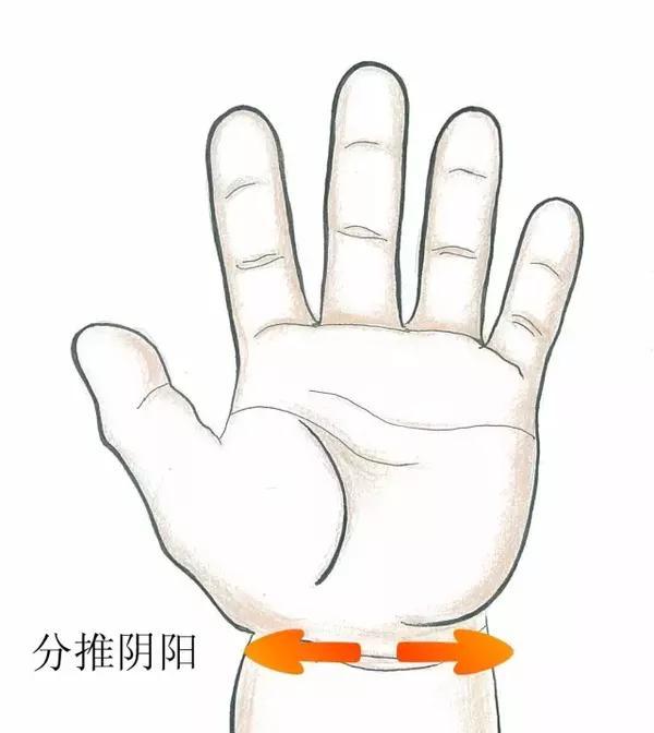 4岁宝宝腹泻拉土色大便怎么回事,宝宝腹泻之后便秘怎么回事