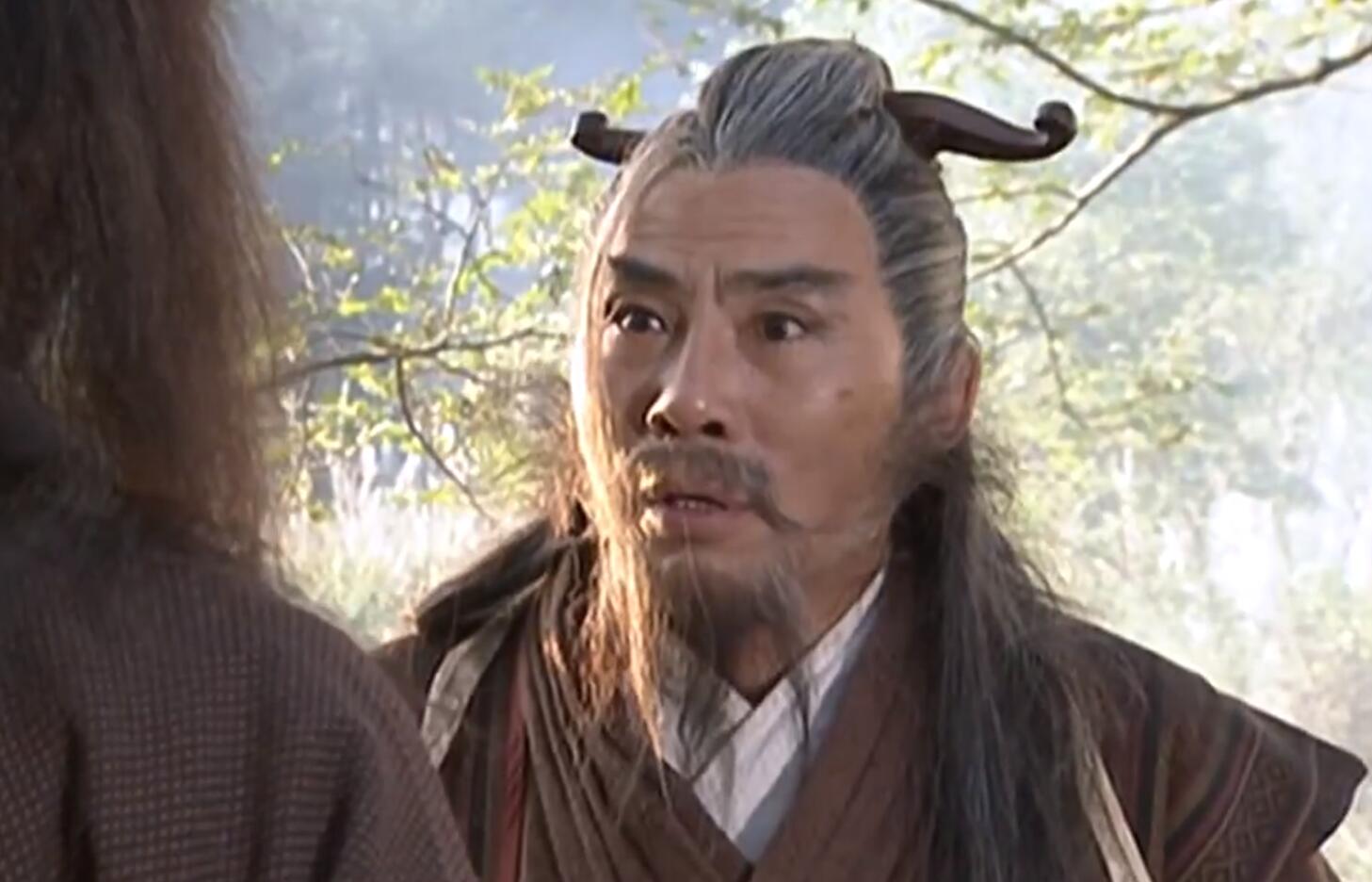 金庸十大魅力女子,金庸武侠之高手排行榜