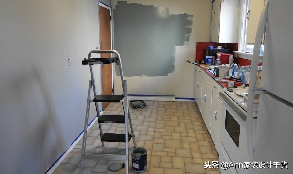 设计干货装修预算,装修设计预算怎么完美落地