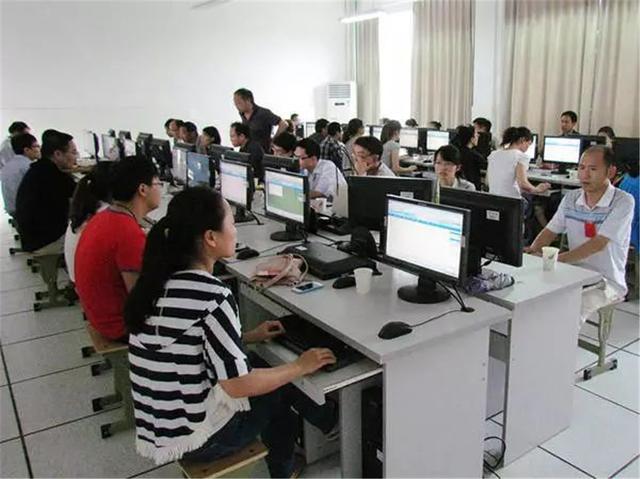 中考答题卡填错位置,中考答题卡填错有影响吗