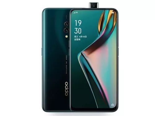 整个mall玩秒杀，最高直降1000，明天就开抢