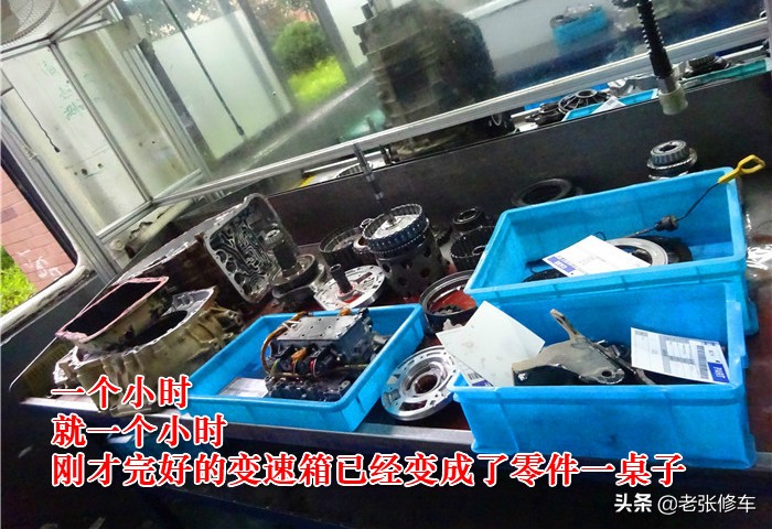 起亚狮跑收油顿挫一下是怎么回事,起亚狮跑顿挫维修