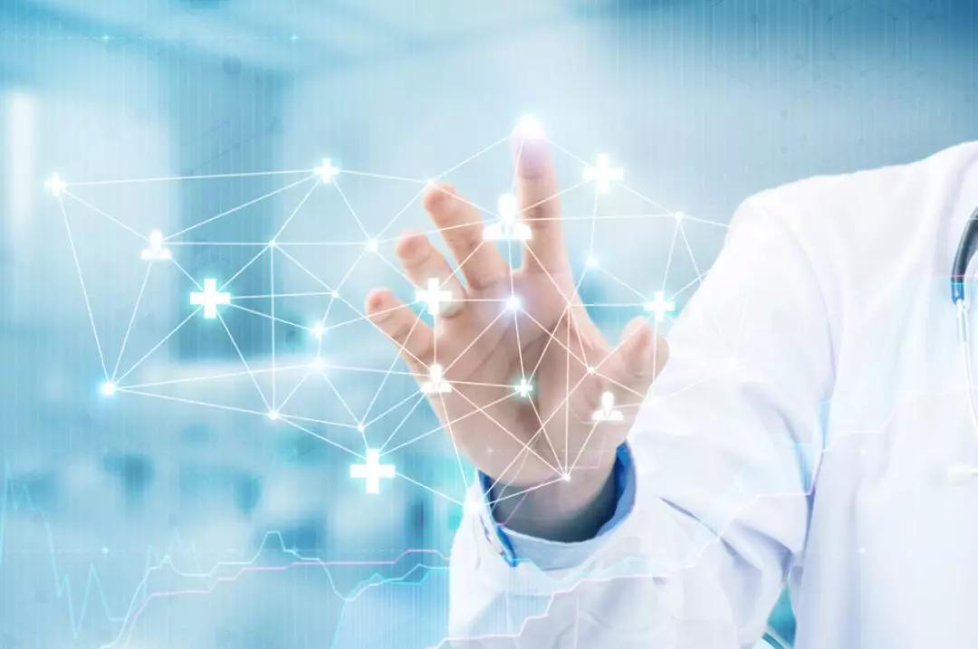 入职体检一般需要多久出结果,公务员入职体检前注意事项